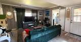61445 27th Street - Photo 6