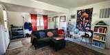 61445 27th Street - Photo 7