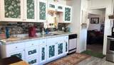 61445 27th Street - Photo 9