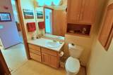 967 Golden Aspen Place - Photo 12