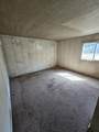 10773 Powell Road - Photo 14