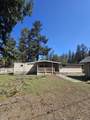 10773 Powell Road - Photo 4
