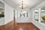 4425 Main Street - Photo 10