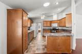 4425 Main Street - Photo 11