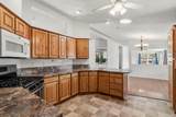 4425 Main Street - Photo 14