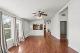 4425 Main Street - Photo 16