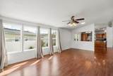 4425 Main Street - Photo 17
