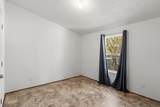 4425 Main Street - Photo 18