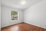 4425 Main Street - Photo 20