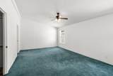 4425 Main Street - Photo 21