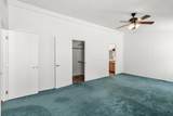 4425 Main Street - Photo 22