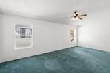 4425 Main Street - Photo 23