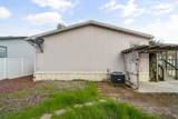 4425 Main Street - Photo 30