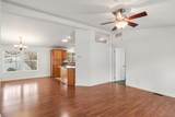 4425 Main Street - Photo 8