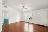 4425 Main Street - Photo 9