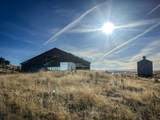 21064 Edwards Road - Photo 13