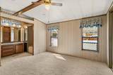 2325 Highland Avenue - Photo 10