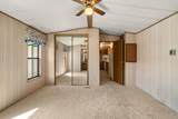 2325 Highland Avenue - Photo 11