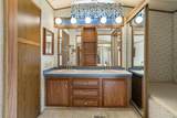 2325 Highland Avenue - Photo 12