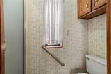 2325 Highland Avenue - Photo 13