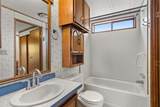 2325 Highland Avenue - Photo 15