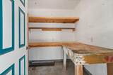 2325 Highland Avenue - Photo 18
