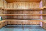 2325 Highland Avenue - Photo 19