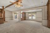 2325 Highland Avenue - Photo 4