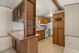 2325 Highland Avenue - Photo 6