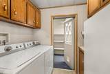 2325 Highland Avenue - Photo 8