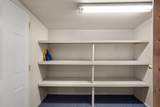 2325 Highland Avenue - Photo 9