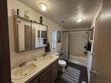 19494 Baker Road - Photo 10