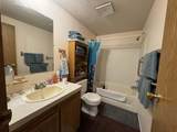 19494 Baker Road - Photo 16