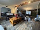 19494 Baker Road - Photo 2