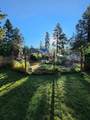 19494 Baker Road - Photo 25