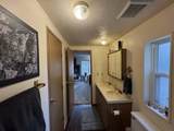 19494 Baker Road - Photo 9