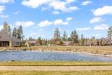 574 Jefferson Avenue - Photo 26