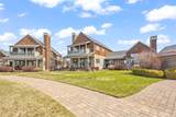 574 Jefferson Avenue - Photo 27
