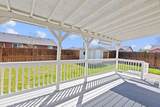 2240 Timberwolf Loop - Photo 16