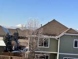 61151 Cobalt Street - Photo 12