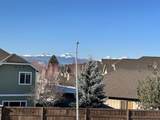 61151 Cobalt Street - Photo 13