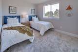 61151 Cobalt Street - Photo 7