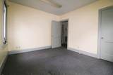 1128 Main Street - Photo 10