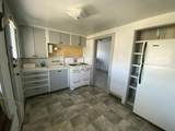 1128 Main Street - Photo 13