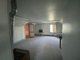 1128 Main Street - Photo 14