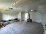 1128 Main Street - Photo 16