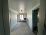 1128 Main Street - Photo 17