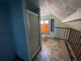 1128 Main Street - Photo 18