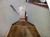 2136 Harriman Street - Photo 13