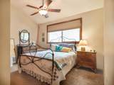2136 Harriman Street - Photo 19